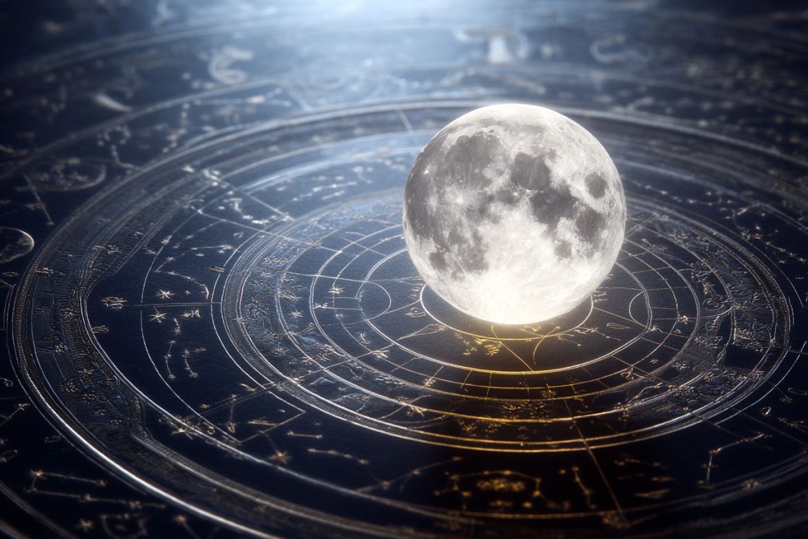 Изображение сгенерировано при помощи нейросети Midjourney