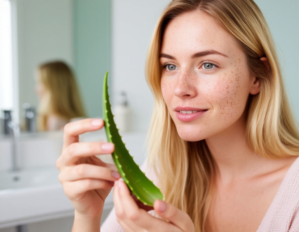 Фото: сгенерировано нейросетью Шедеврум