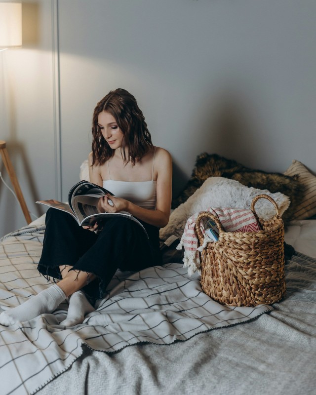 Фото: unsplash.com