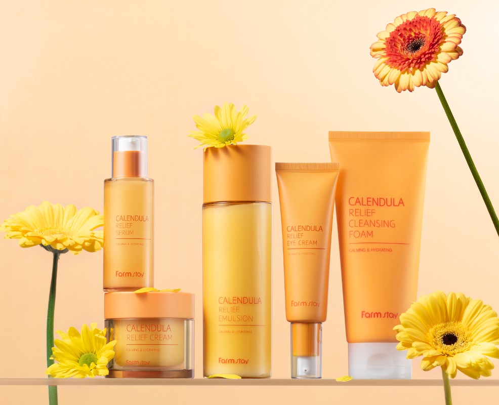 Фото: архивы пресс-службы Farmstay