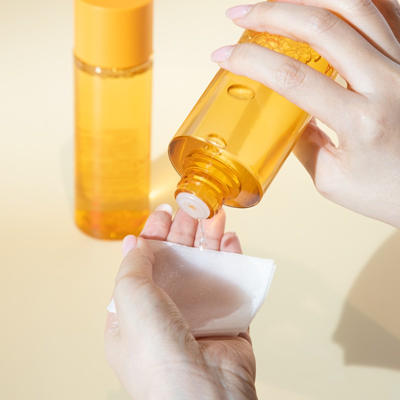 Фото: архивы пресс-службы Farmstay