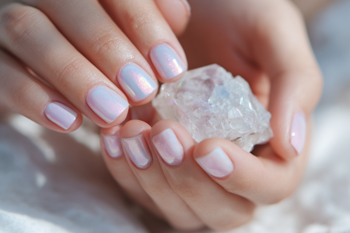 Изображение сгенерировано при помощи нейросети Midjourney