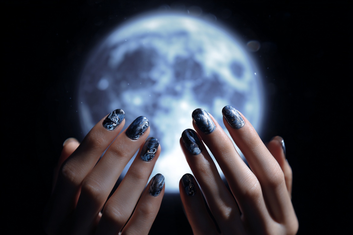 Изображение сгенерировано при помощи нейросети Midjourney