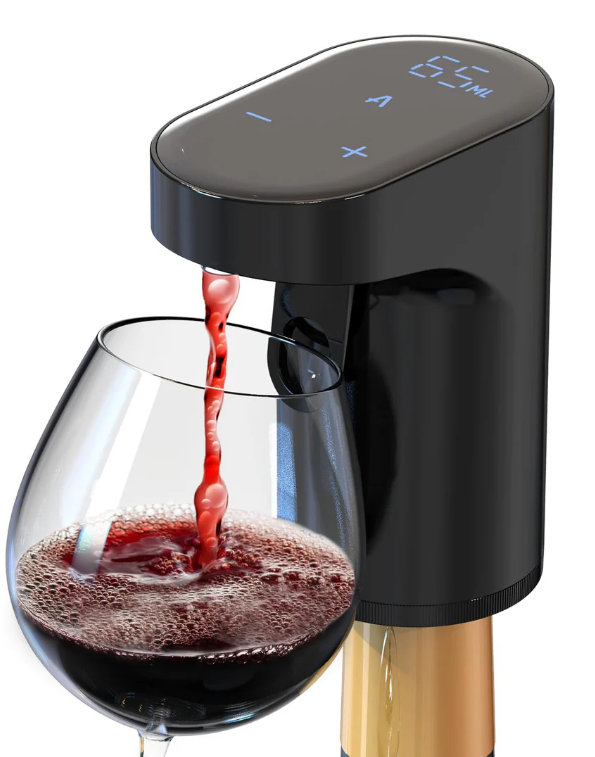 Фото: архив пресс-службы бренда Dose / doseliving.com