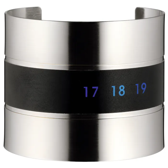 Фото: архив пресс-службы бренда WMF / wmf.com