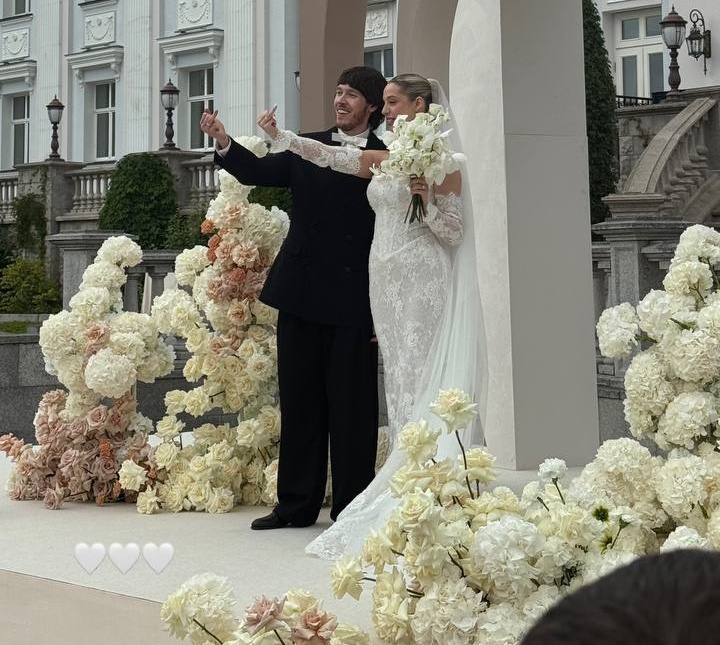 Фото: соцсети