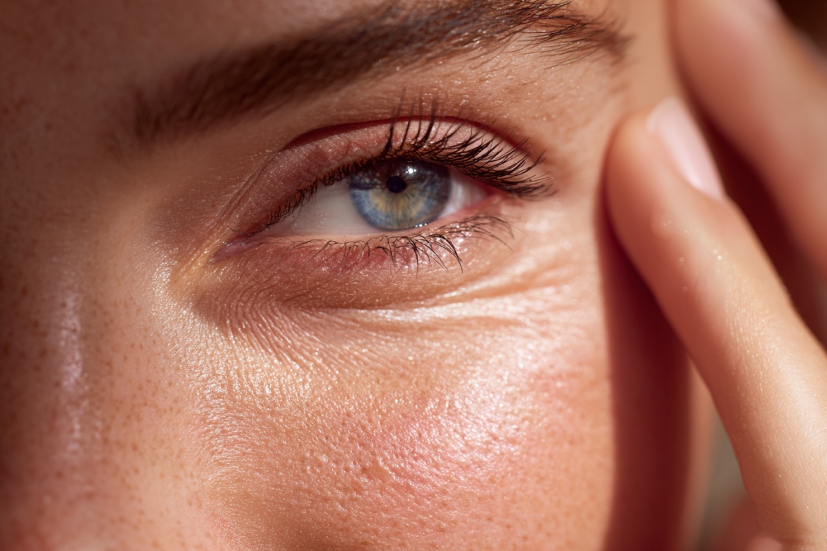 Изображение сгенерировано при помощи нейросети Midjourney