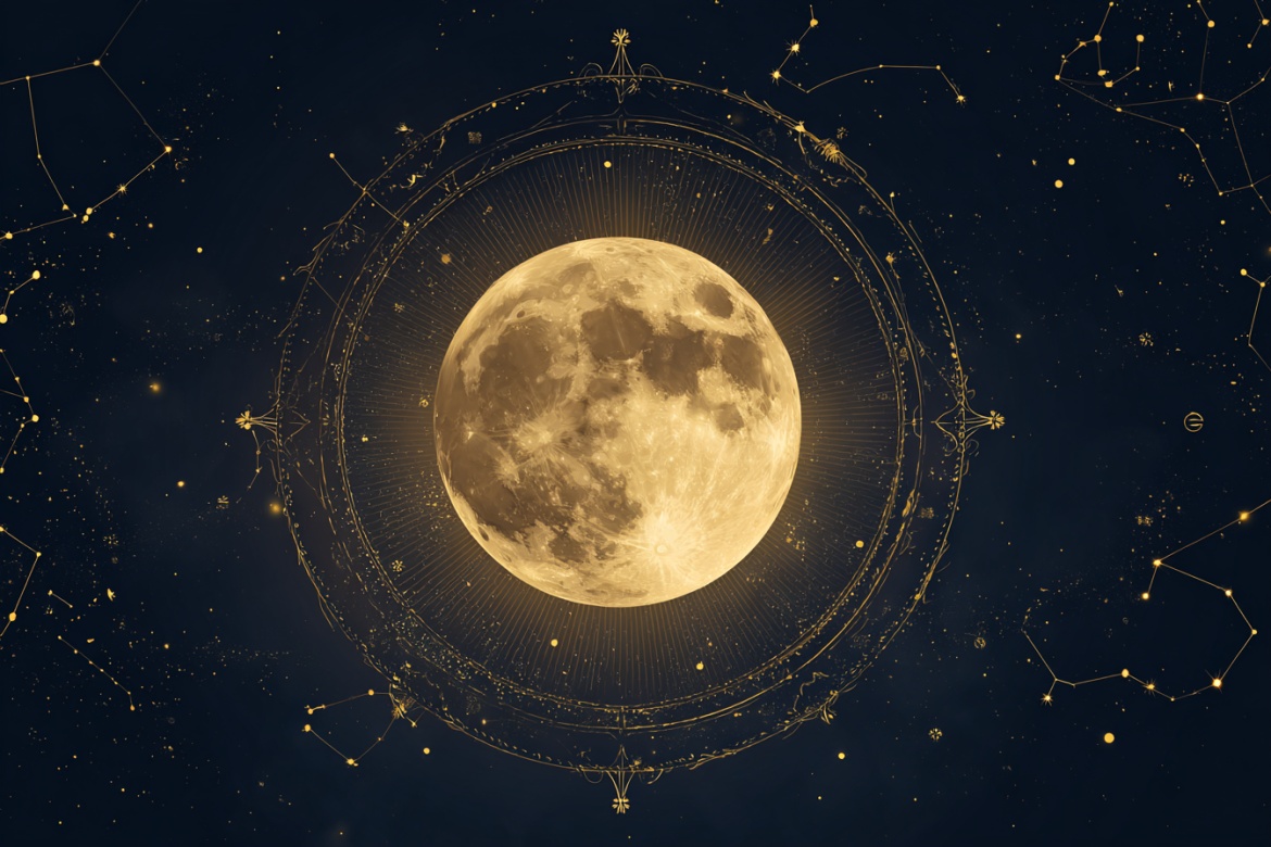 Изображение сгенерировано при помощи нейросети Midjourney