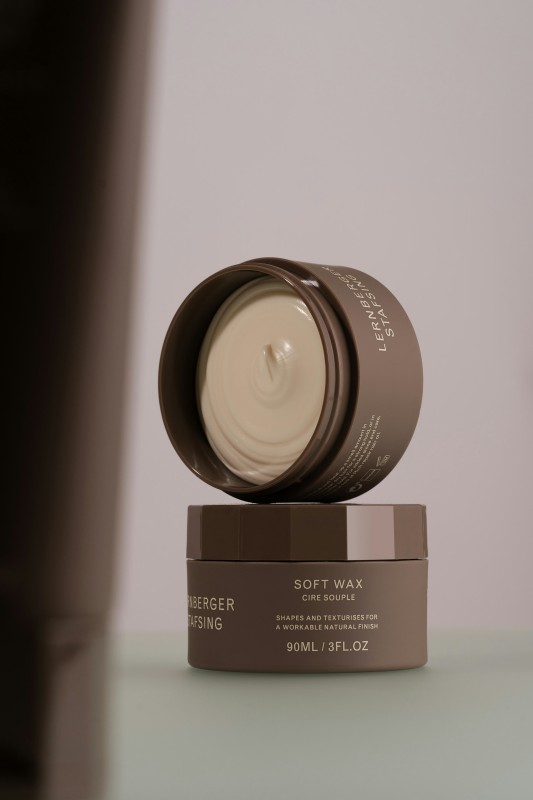 Фото: unsplash.com