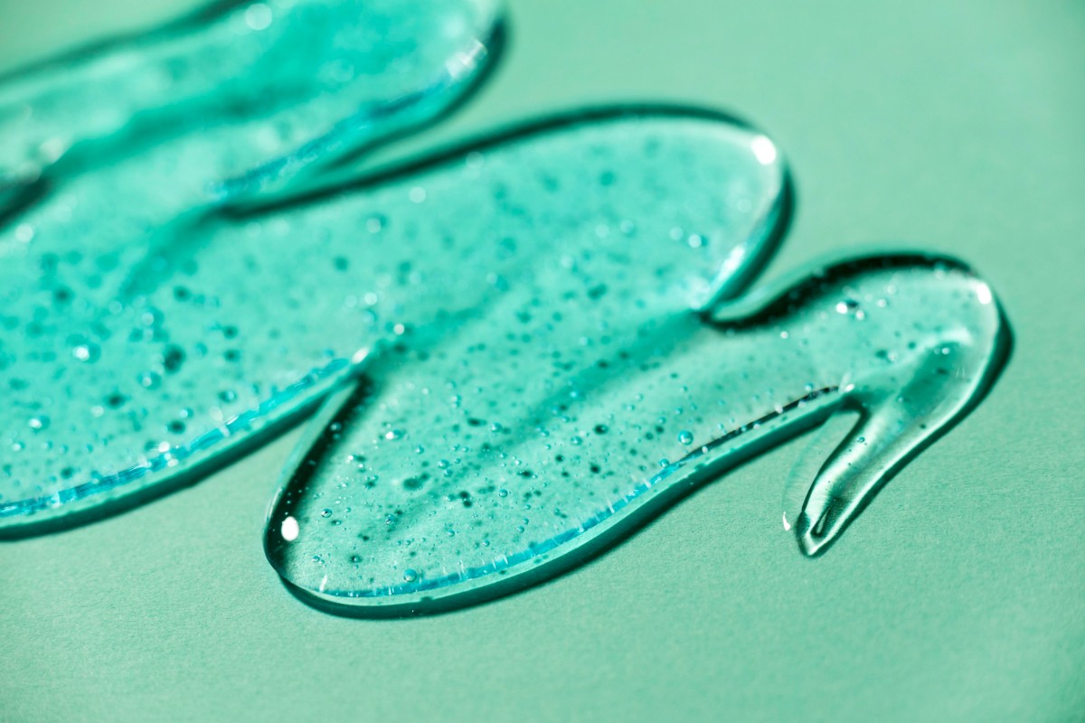 Фото: freepik.com