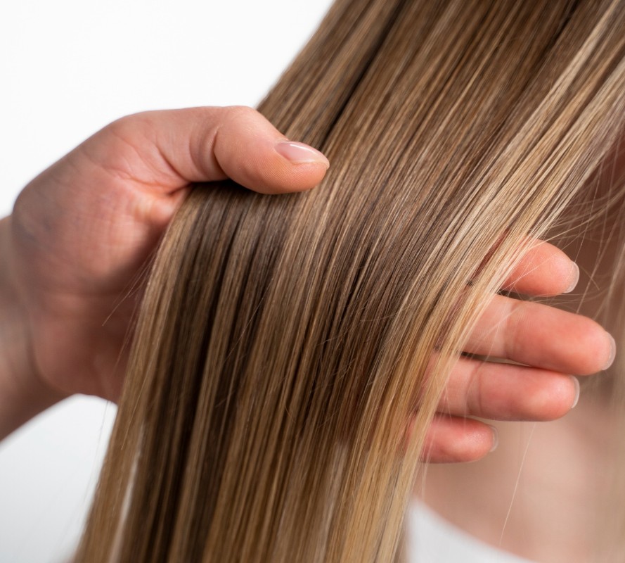 Фото: freepik.com