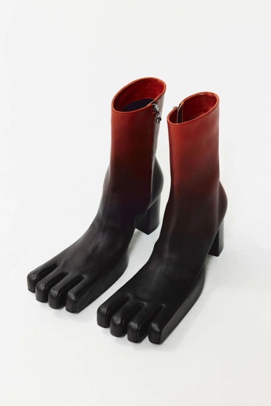 Фото: архив бренда Avavav/ avavav.com