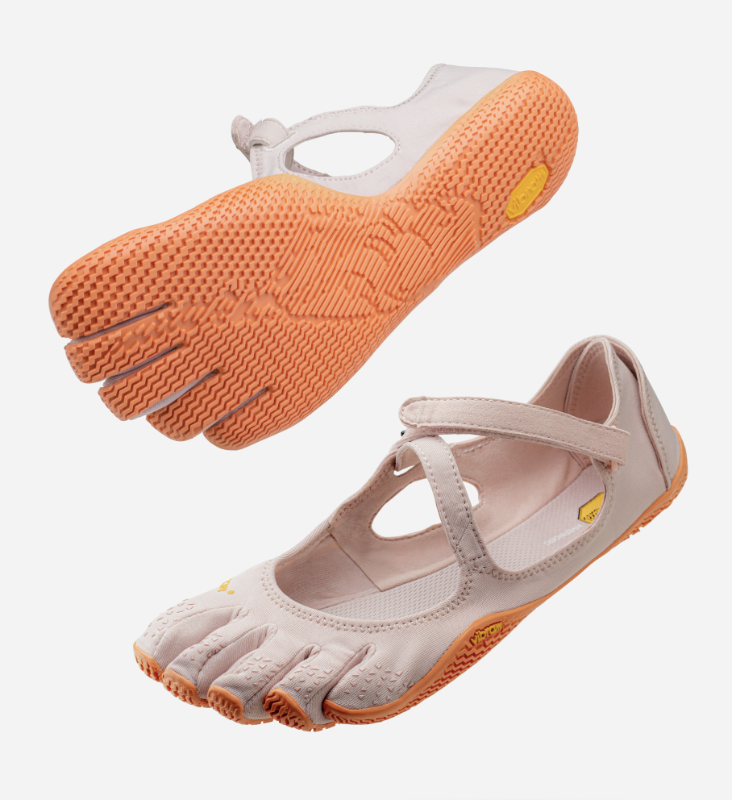 Фото: архив бренда Vibram/ www.vibram.com