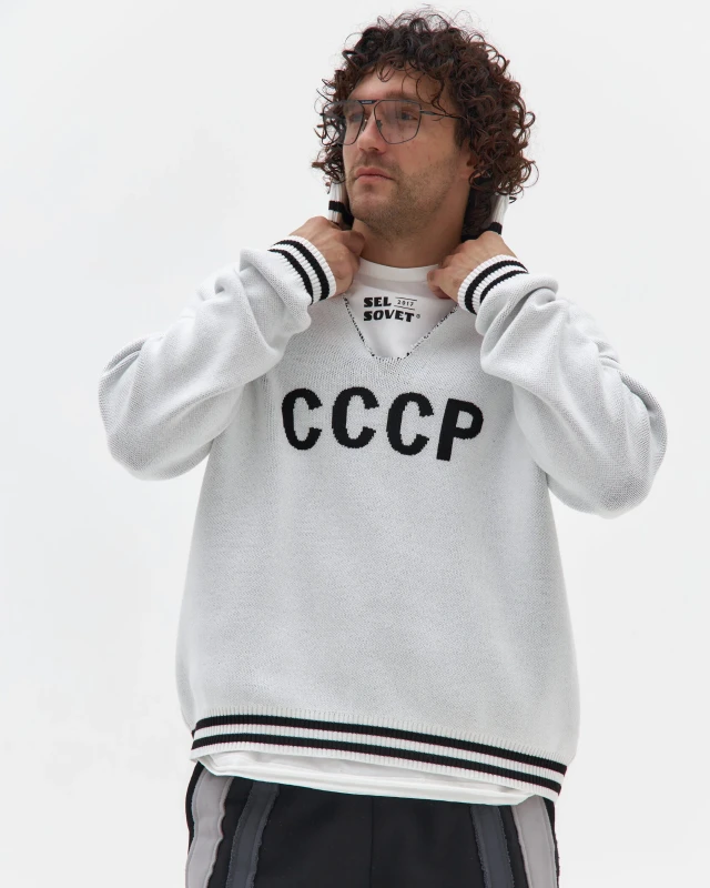 Фото: архив пресс-службы бренда SelSovet / selsovet.store