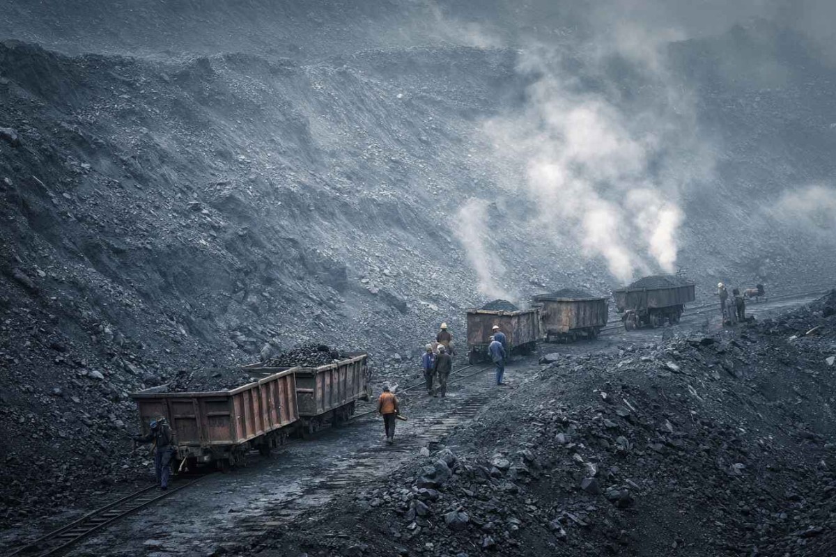 Изображение сгенерировано при помощи нейросети Midjourney