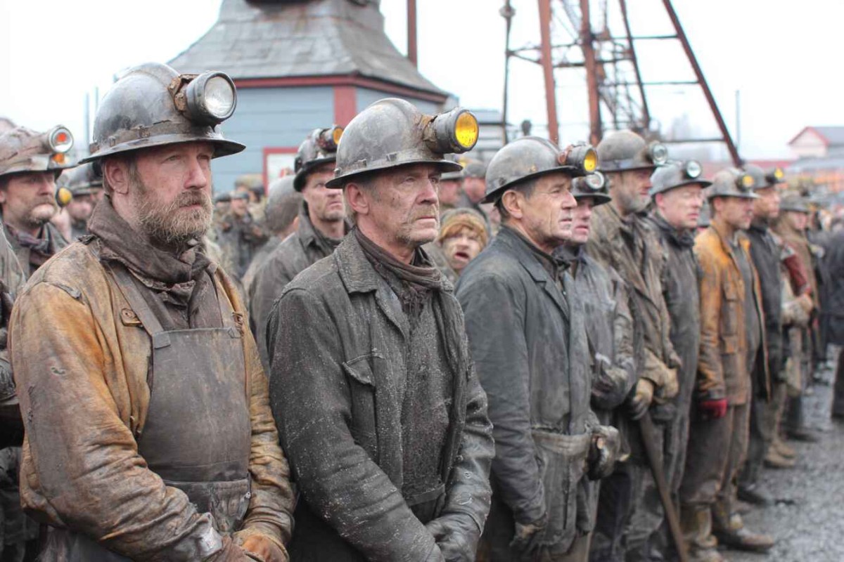 Изображение сгенерировано при помощи нейросети Midjourney