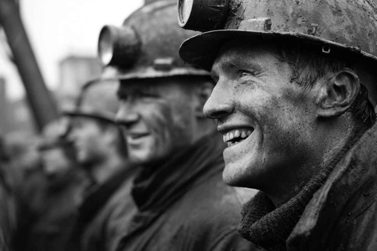 Изображение сгенерировано при помощи нейросети Midjourney