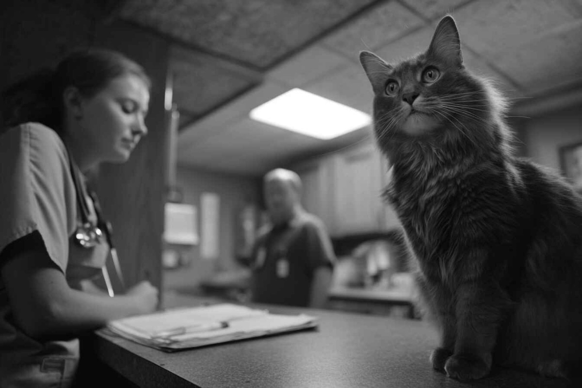 Изображение сгенерировано при помощи нейросети Midjourney