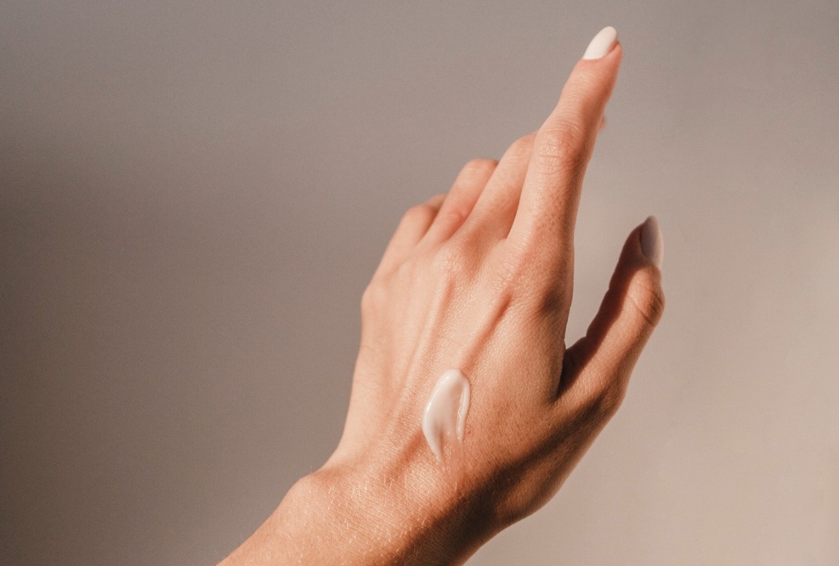 Фото: freepik.com