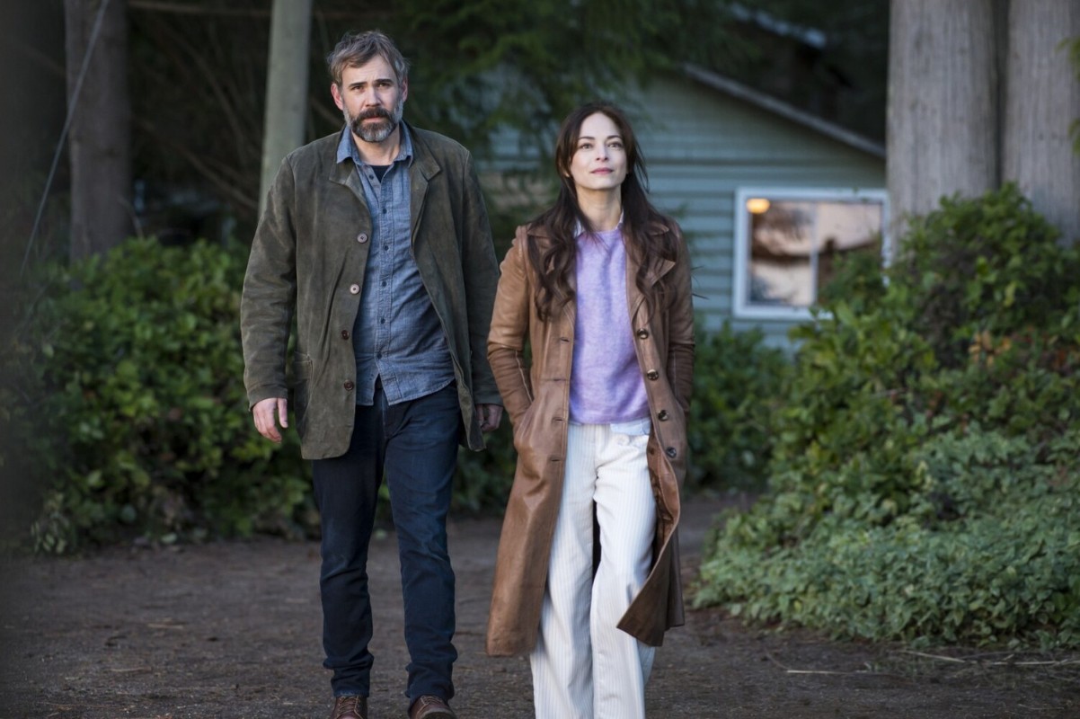 Фото – кадры из фильма