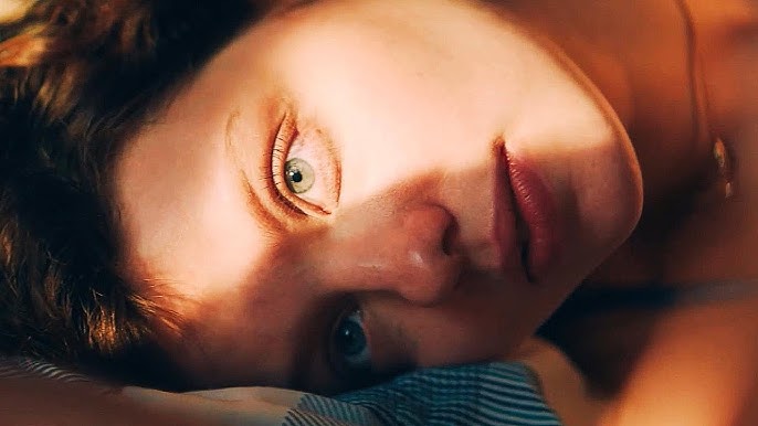 Фото – кадры из фильма