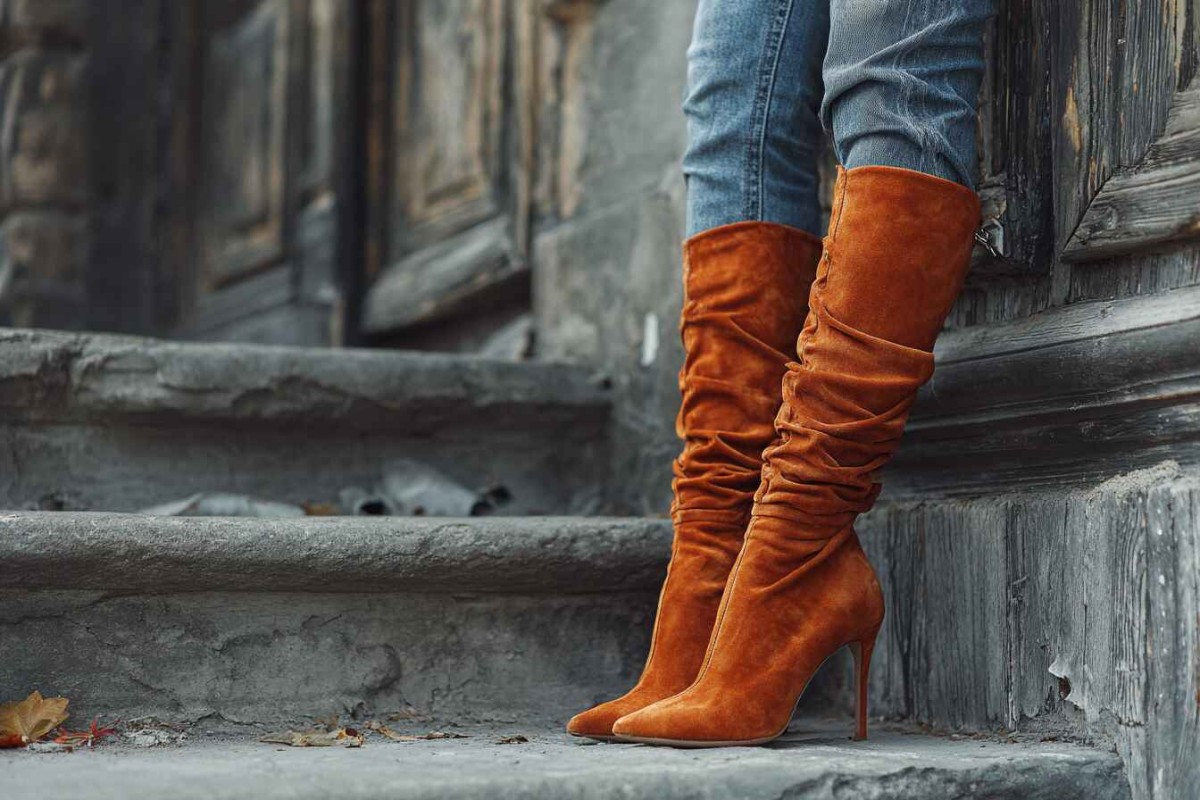 Изображение сгенерировано при помощи нейросети Midjourney