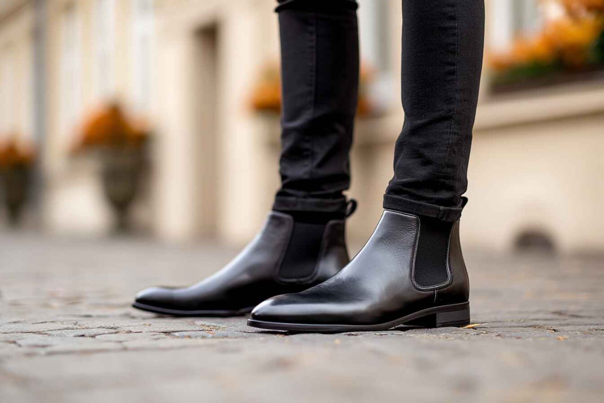 Изображение сгенерировано при помощи нейросети Midjourney