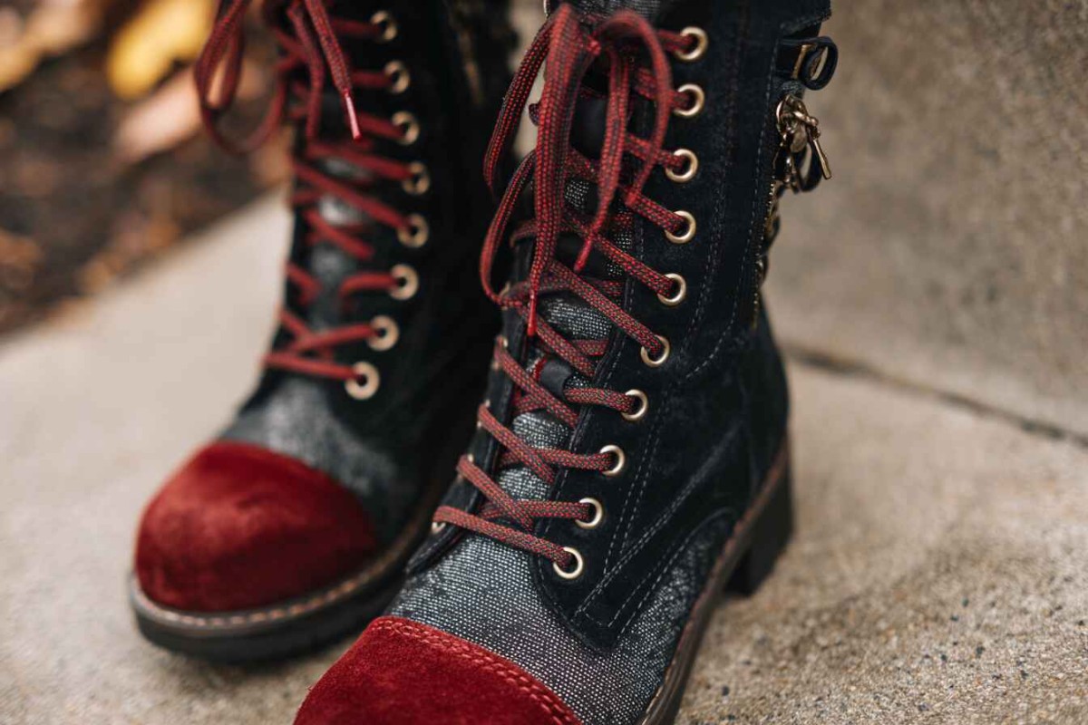 Изображение сгенерировано при помощи нейросети Midjourney