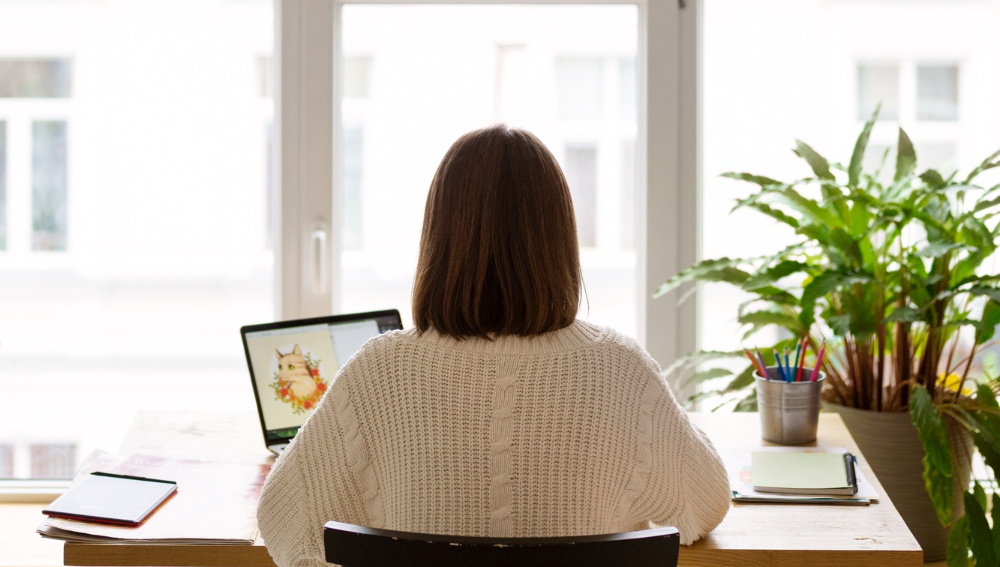 Фото: Freepik.com