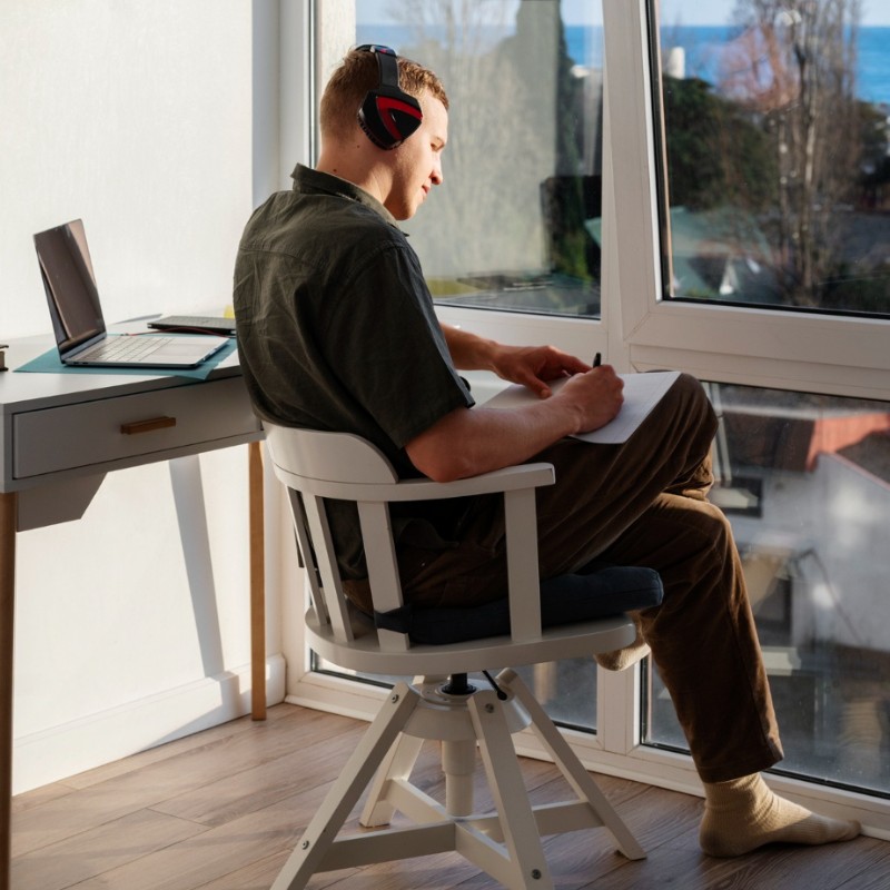 Фото: Freepik.com