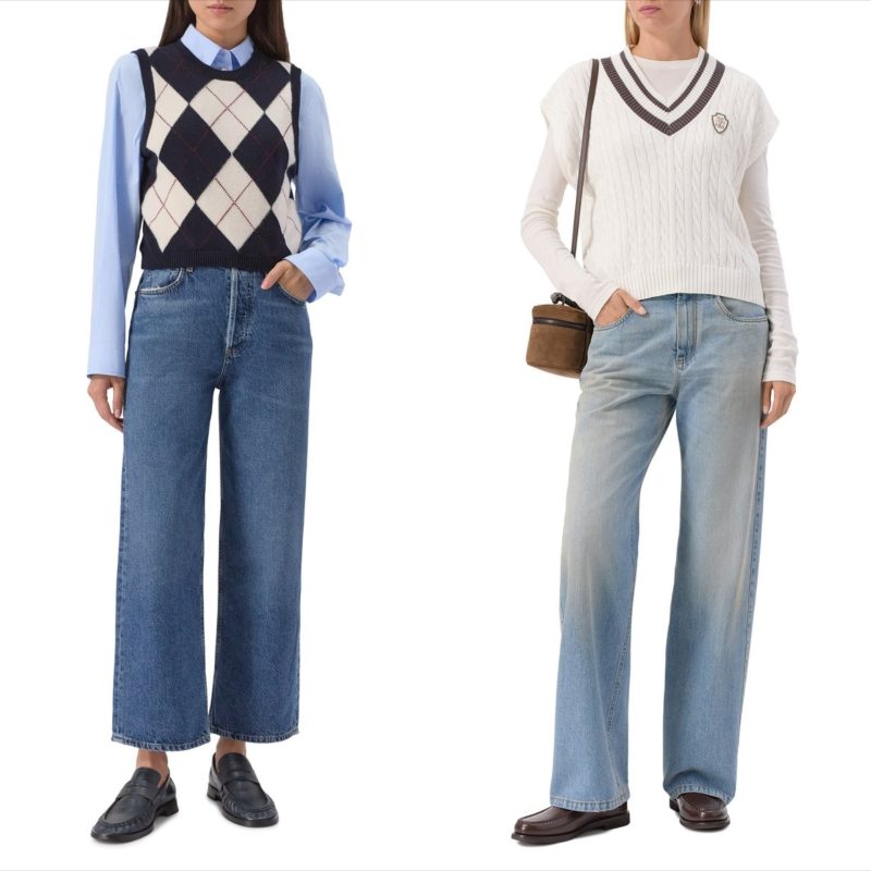 Фото: архив ЦУМ/ www.tsum.ru