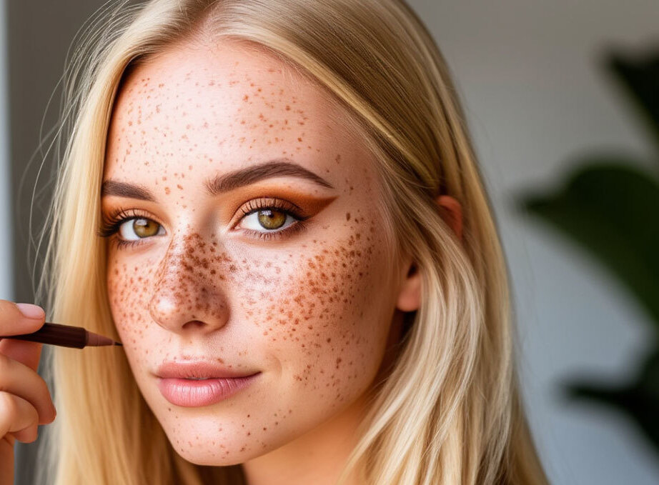 Фото: сгенерировано нейросетью Шедеврум