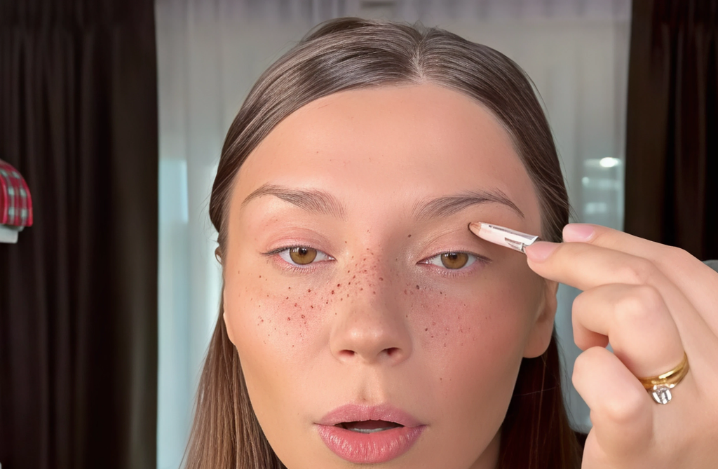 Фото: соцсети / Lano Romano