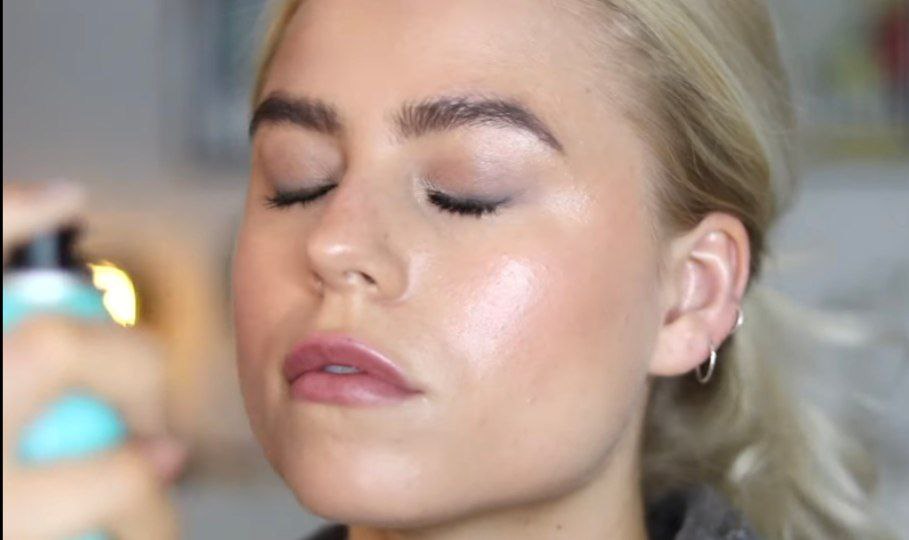 Фото: соцсети / Elvira Linnea