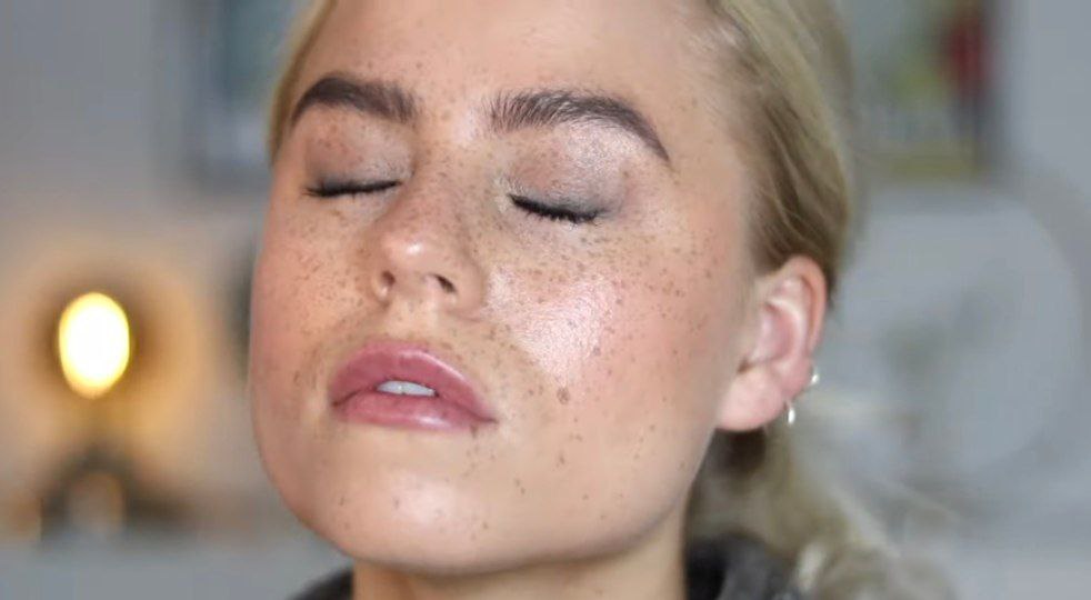 Фото: соцсети / Elvira Linnea