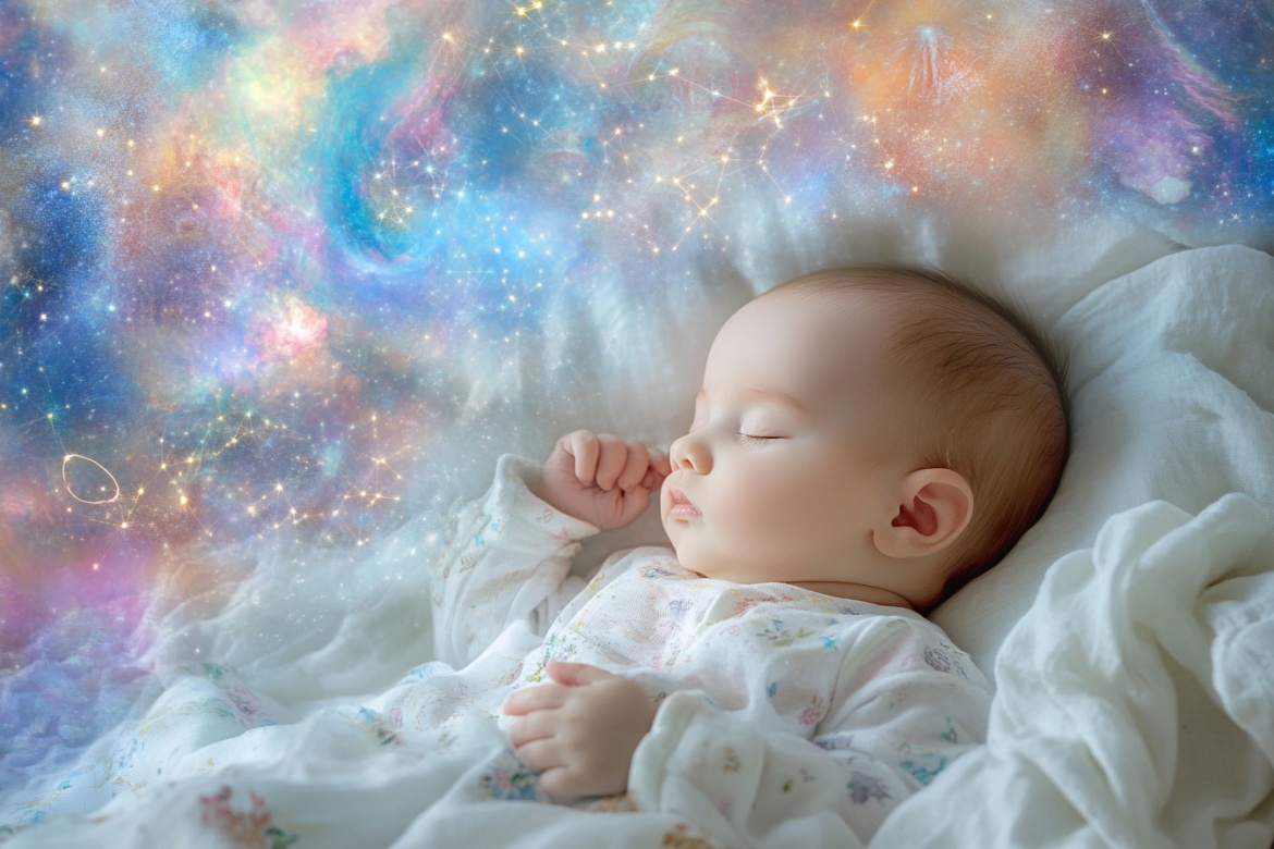 Изображение сгенерировано при помощи нейросети Midjourney