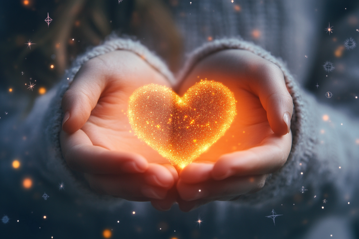 Изображение сгенерировано при помощи нейросети Midjourney