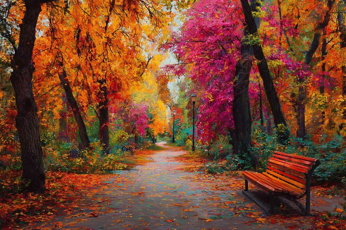 Изображение сгенерировано при помощи нейросети Midjourney