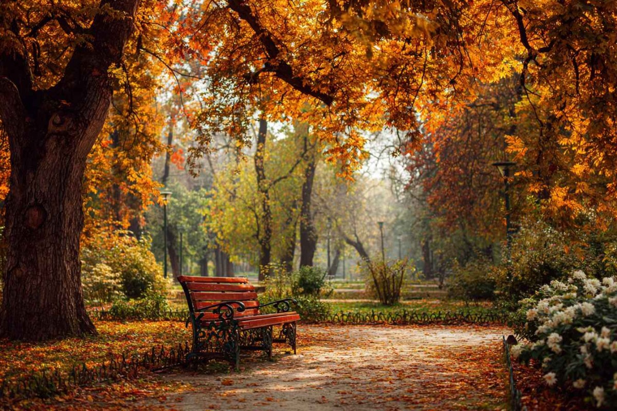 Изображение сгенерировано при помощи нейросети Midjourney