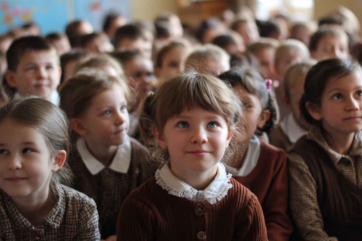 Изображение сгенерировано при помощи нейросети Midjourney