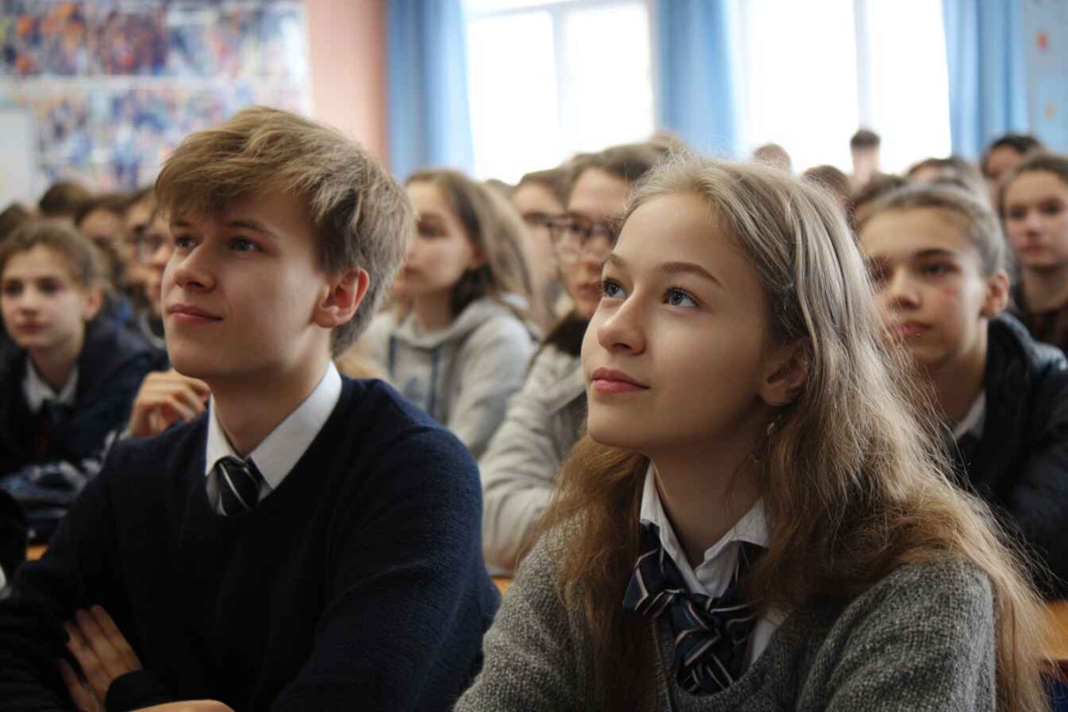 Изображение сгенерировано при помощи нейросети Midjourney