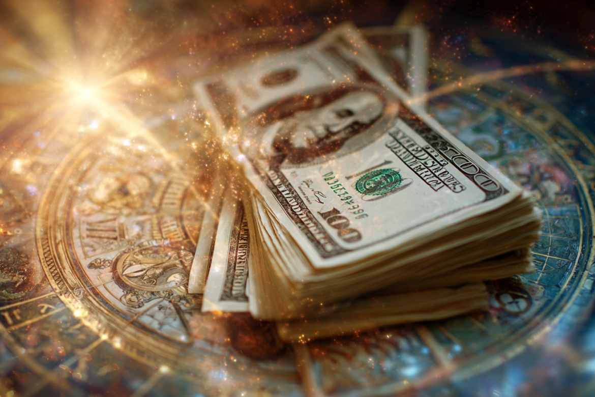 Изображение сгенерировано при помощи нейросети Midjourney