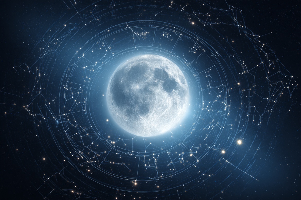 Изображение сгенерировано при помощи нейросети Midjourney