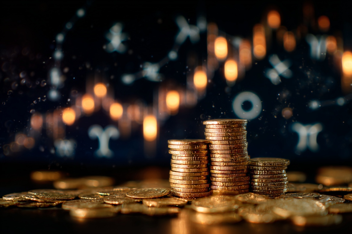 Изображение сгенерировано при помощи нейросети Midjourney