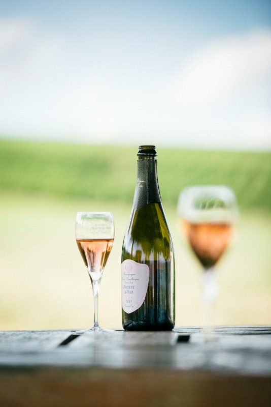 Фото: unsplash.com