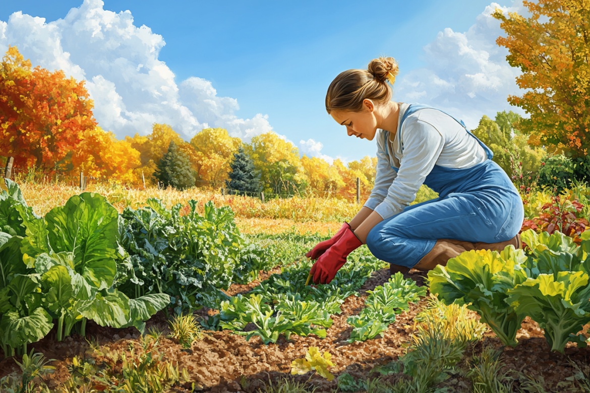 Изображение сгенерировано при помощи нейросети Midjourney