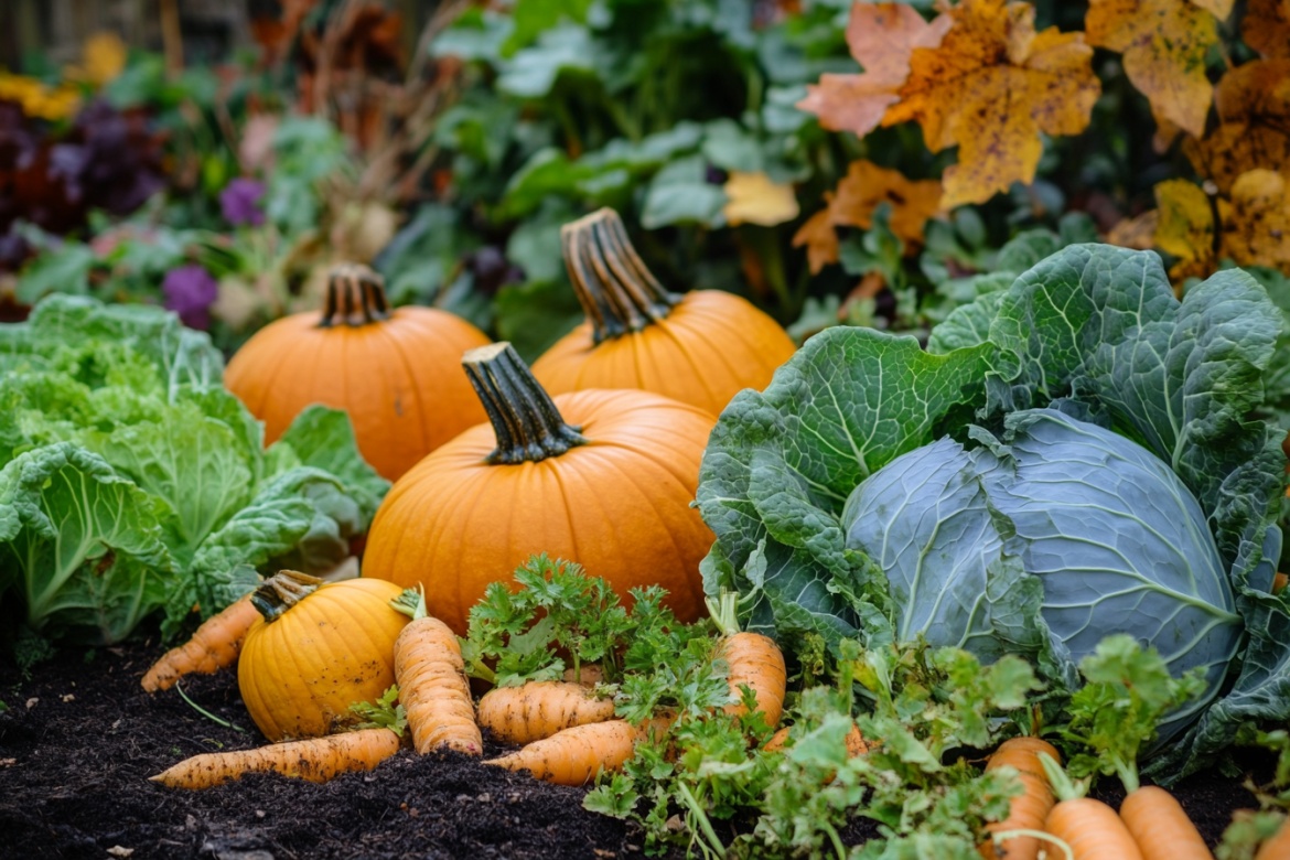 Изображение сгенерировано при помощи нейросети Midjourney