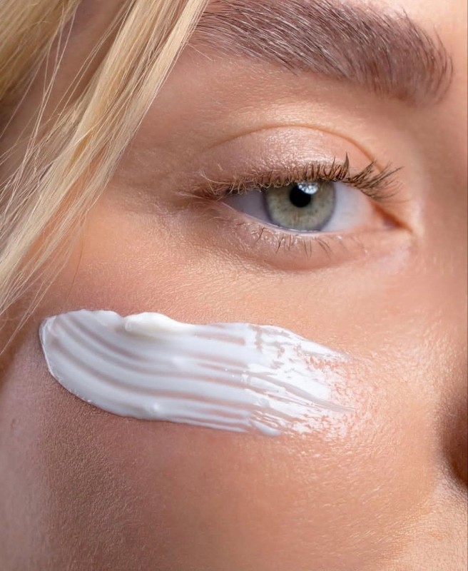 Фото: соцсети / @ulu.care