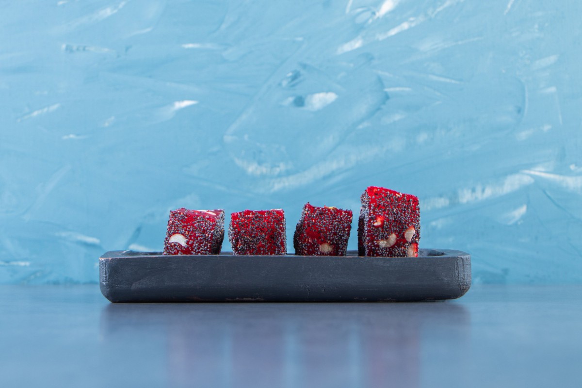 Фото: Freepik.com