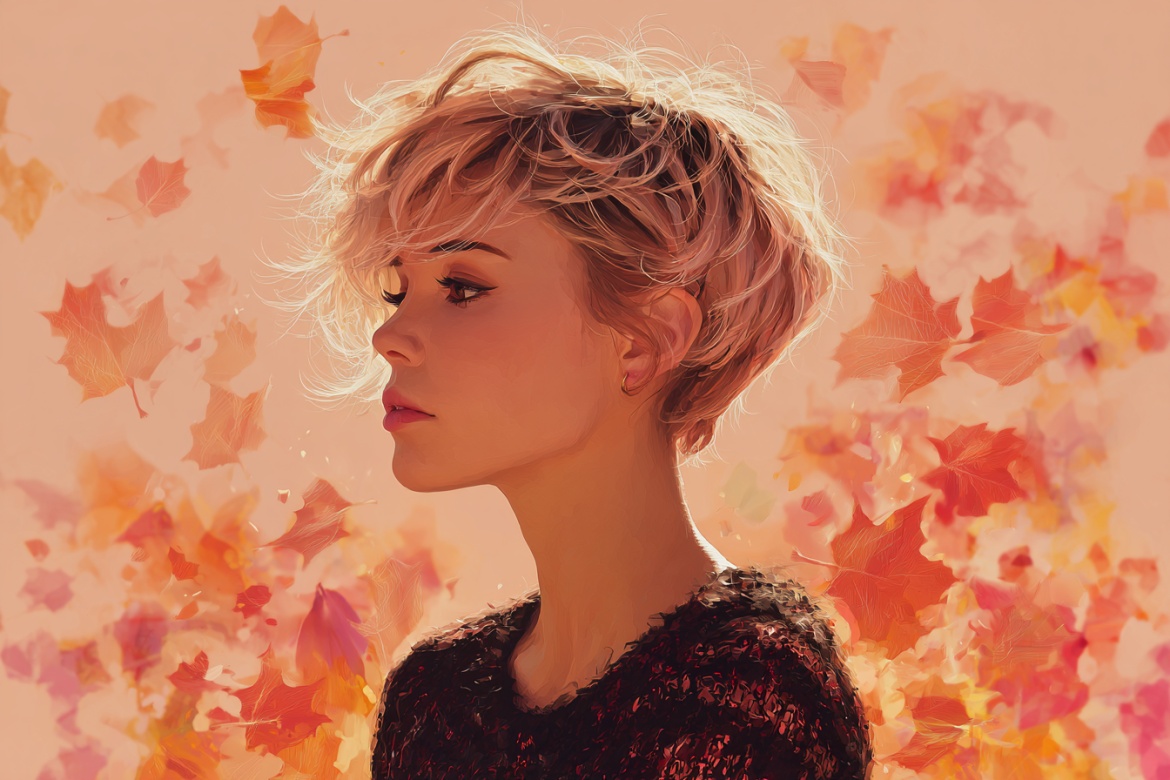 Изображение сгенерировано при помощи нейросети Midjourney